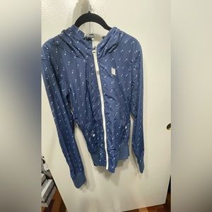 Like new Bench jacket